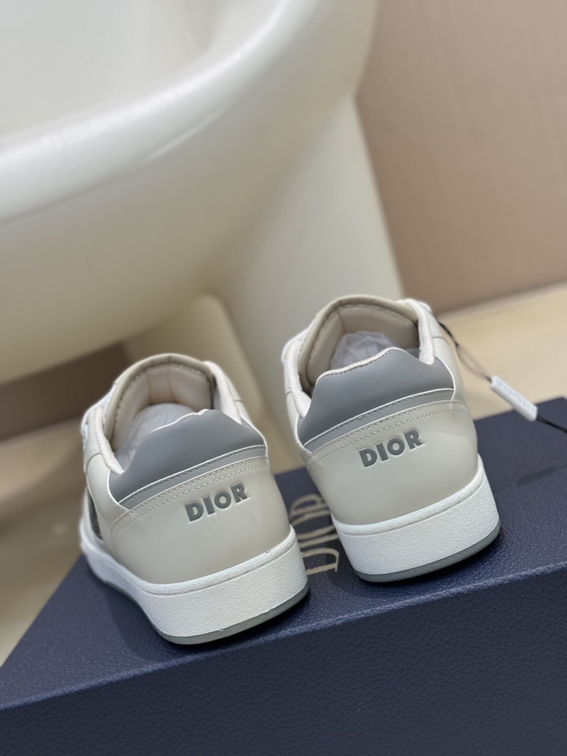 Christian Dior Sneakers